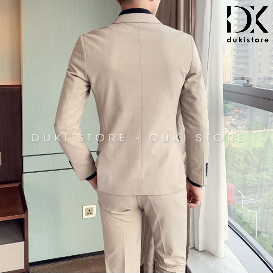 bo-ao-vest-nam-6-nut-han-quoc-mau-kem-dep-DKE0052-21.jpg